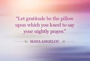 quotes-lifeclass-gratitude-maya-angelou-600x411
