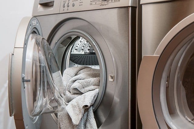 Simak, Inilah yang Harus Dipersiapkan untuk Menjalankan Bisnis Laundry Bagi Pemula part 1