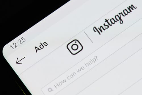 5 Cara Mudah Membuat Instagram Ads Yang Efektif Bagi Pemula